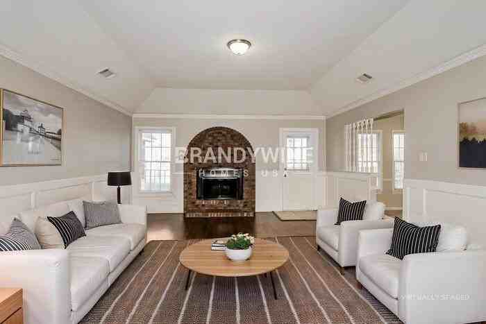 4188 Sassafras River Dr - Photo 4 of 26