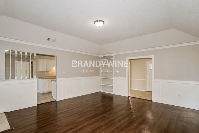 4188 Sassafras River Dr - Photo 6 of 26