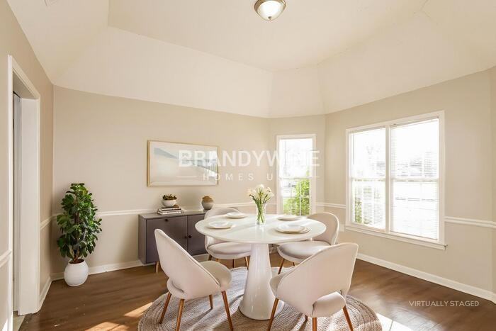 4188 Sassafras River Dr - Photo 7 of 26