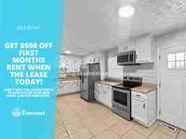 featured image of 1244 Calhoun Ave