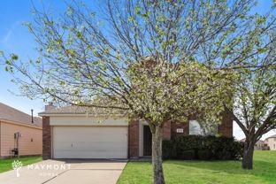 2214 Sumac Dr - Photo 1 of 1