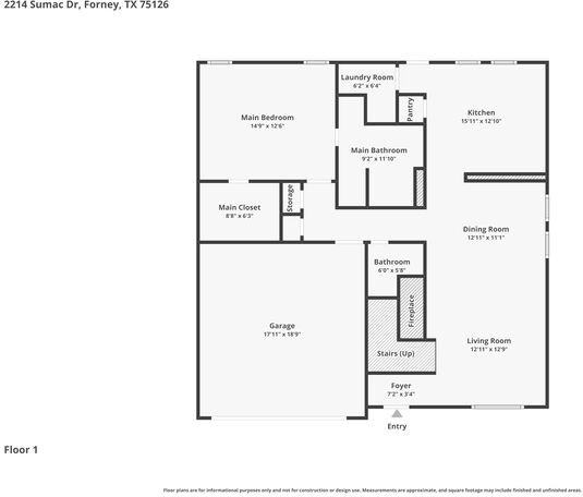 2214 Sumac Dr - Photo 2 of 16