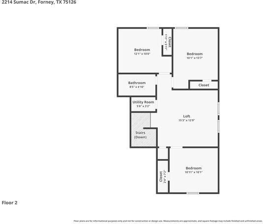 2214 Sumac Dr - Photo 4 of 16