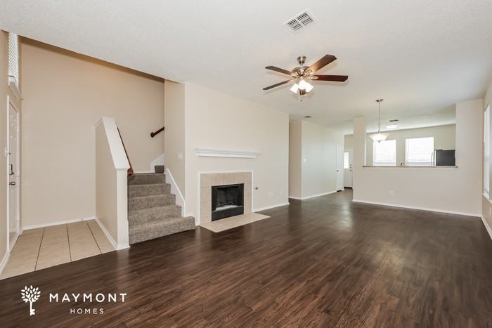 2214 Sumac Dr - Photo 5 of 16