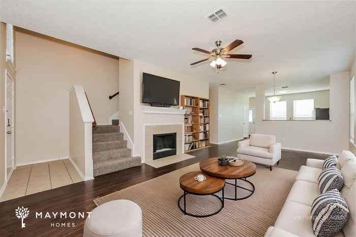 2214 Sumac Dr - Photo 6 of 16