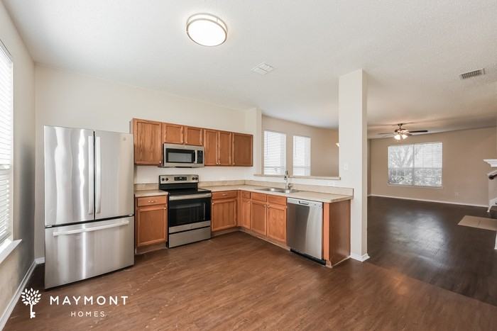 2214 Sumac Dr - Photo 7 of 16