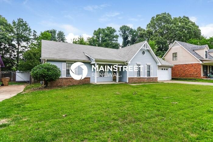 6608 Lake Valley Dr - Photo 3 of 16