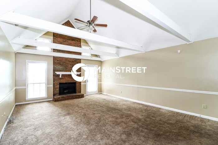 6608 Lake Valley Dr - Photo 4 of 16