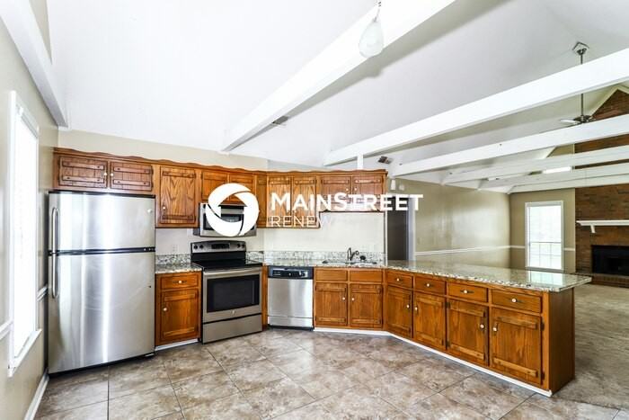 6608 Lake Valley Dr - Photo 6 of 16