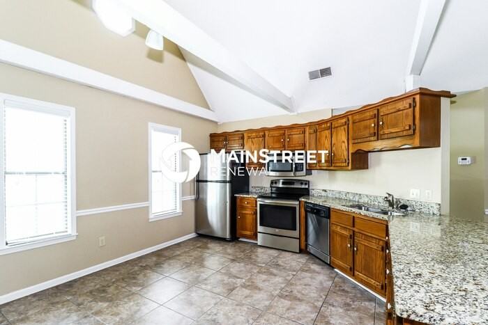 6608 Lake Valley Dr - Photo 7 of 16