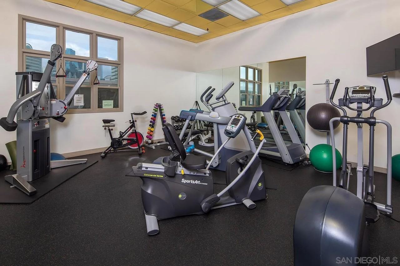 650 Columbia Street #211 - Photo 2 of 22