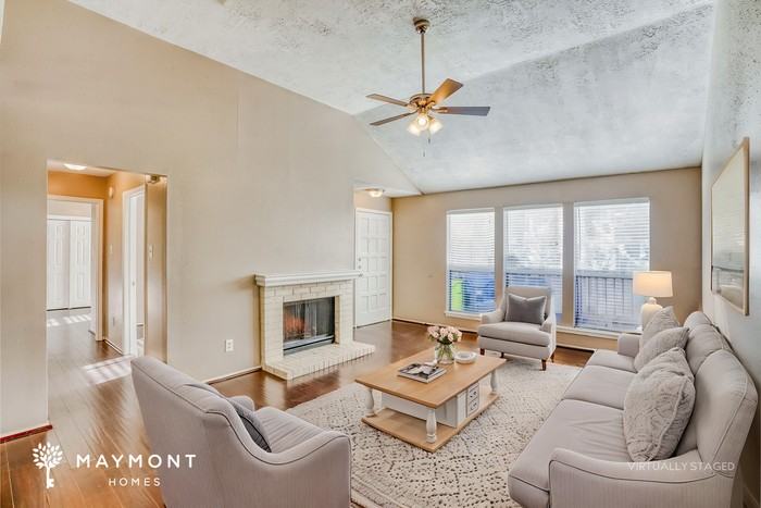 17514 Northfalk Dr - Photo 5 of 14