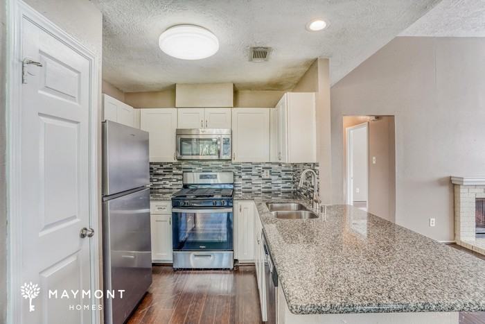 17514 Northfalk Dr - Photo 6 of 14