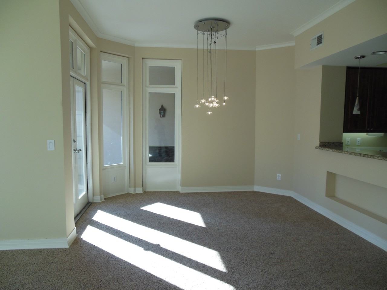 650 Columbia Street #211 - Photo 5 of 22