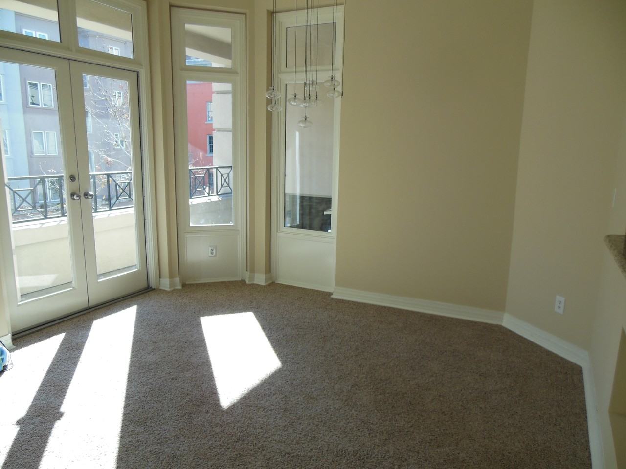 650 Columbia Street #211 - Photo 6 of 22