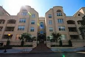 featured image of 650 Columbia Street #211