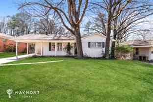 808 Ridgecrest Dr - Photo 1 of 1