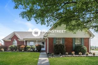 1647 Sarah Ann Dr W - Photo 1 of 1