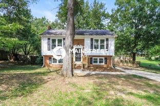 4708 Wakewood Dr - Photo 1 of 1