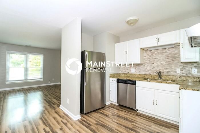 4708 Wakewood Dr - Photo 7 of 17