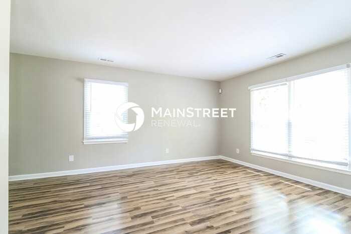 4708 Wakewood Dr - Photo 6 of 17