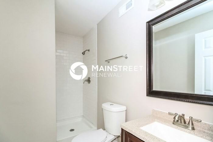 4708 Wakewood Dr - Photo 7 of 17