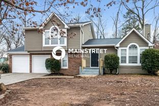 1361 Wrens Ct - Photo 1 of 1