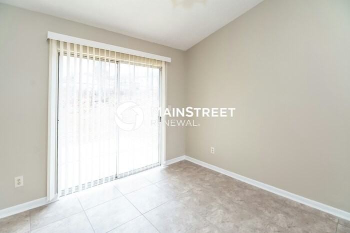 1361 Wrens Ct - Photo 5 of 15