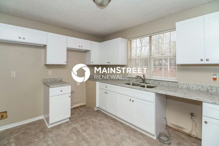 1361 Wrens Ct - Photo 7 of 15