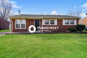 featured image of 3510 Foreman Ln