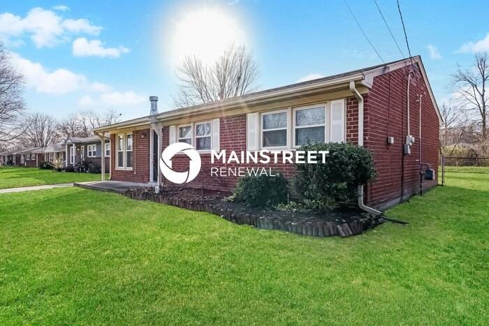 3510 Foreman Ln - Photo 3 of 16