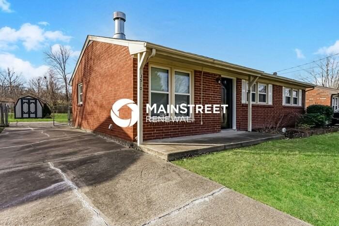 3510 Foreman Ln - Photo 4 of 16