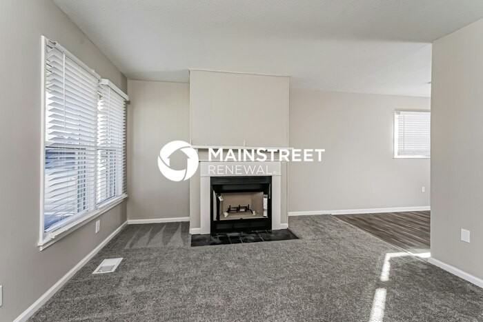 3510 Foreman Ln - Photo 5 of 16