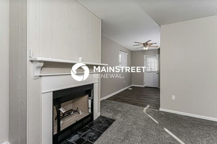 3510 Foreman Ln - Photo 6 of 16