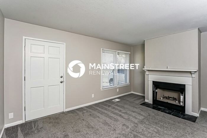 3510 Foreman Ln - Photo 7 of 16