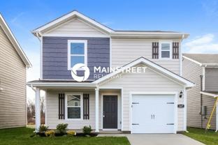 147 Westcott St - Photo 1 of 1