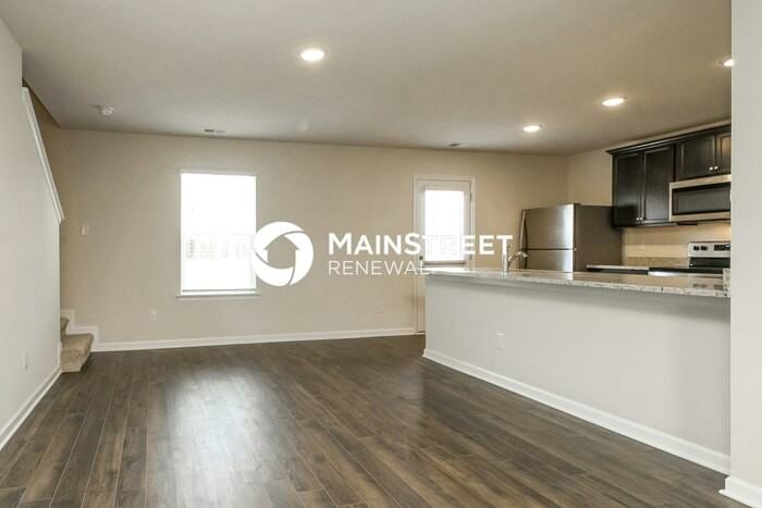 147 Westcott St - Photo 6 of 17