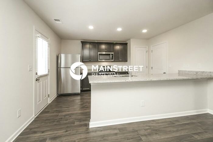 147 Westcott St - Photo 7 of 17