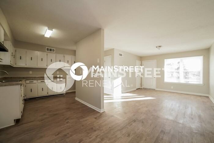 6320 Valleybrook Cv - Photo 6 of 15