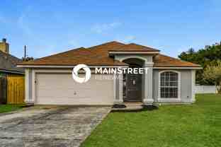 1517 Slash Pine Ct - Photo 1 of 1