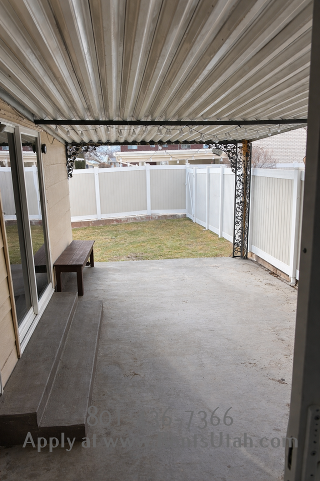 2091 W 220 N #1 - Photo 2 of 23