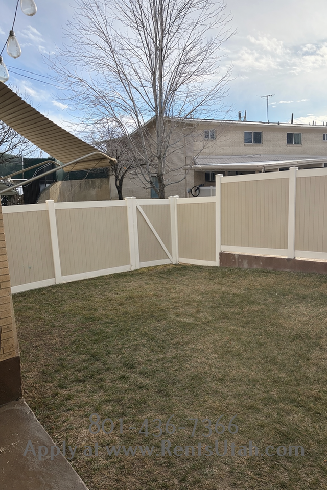 2091 W 220 N #1 - Photo 3 of 23