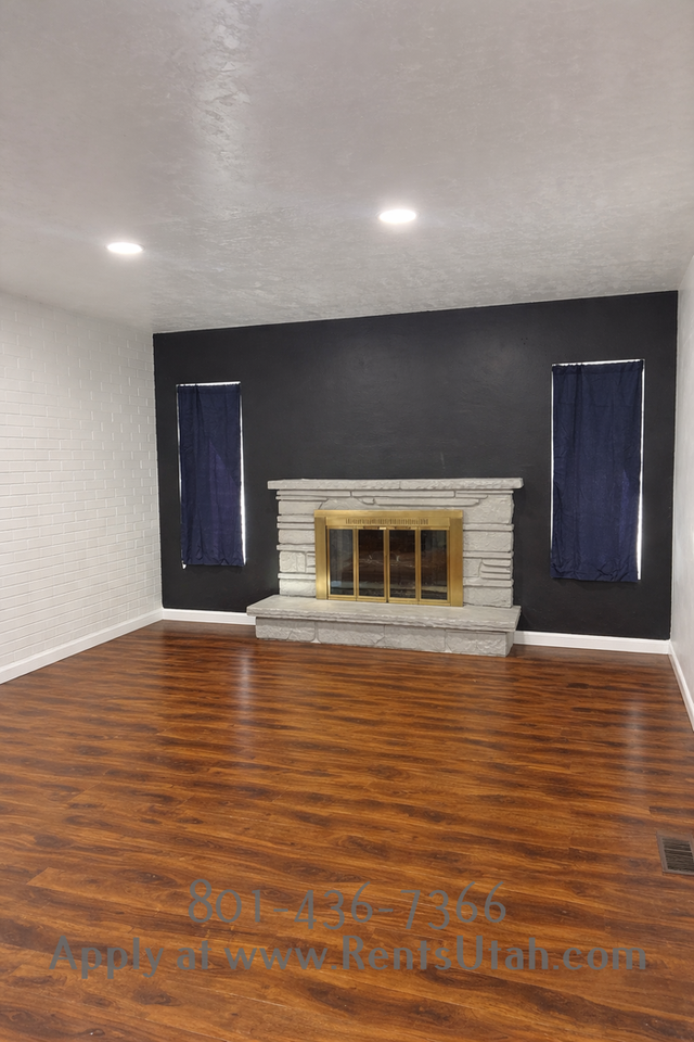 2091 W 220 N #1 - Photo 6 of 23