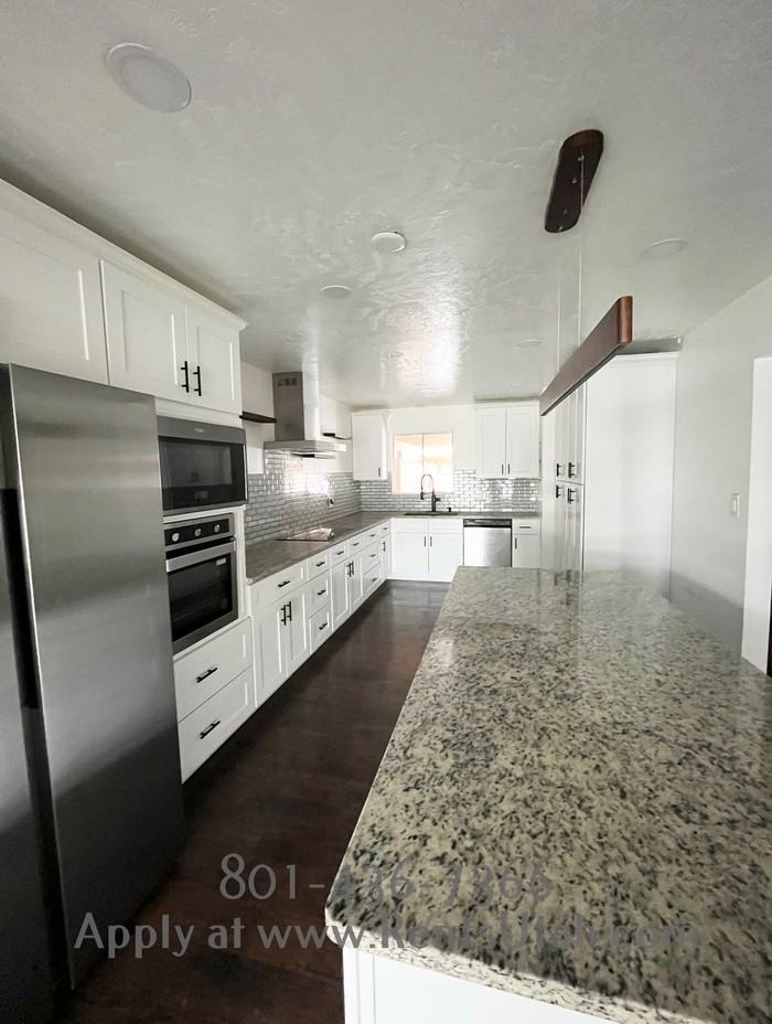 2091 W 220 N #1 - Photo 7 of 23