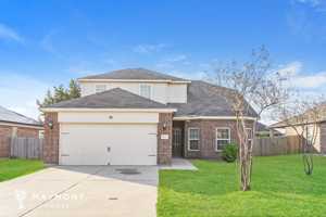 featured image of 1116 Timberview Dr