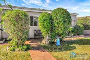 17917 Evelyn Ave #A - Photo 1 of 1