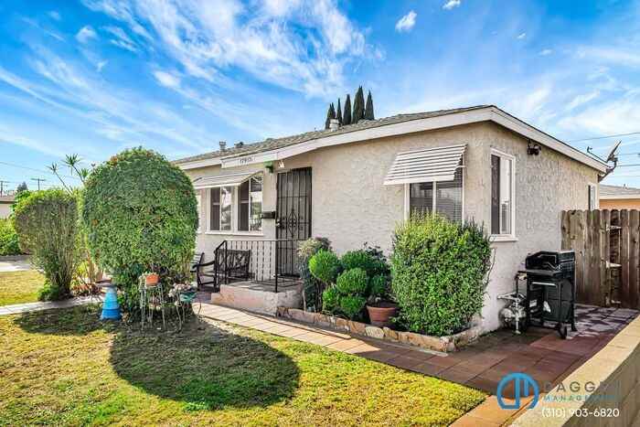 17917 Evelyn Ave #A - Photo 6 of 17