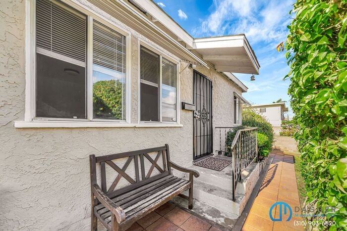 17917 Evelyn Ave #A - Photo 5 of 17