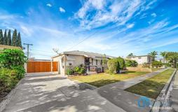 17917 Evelyn Ave #A - Photo 1 of 1