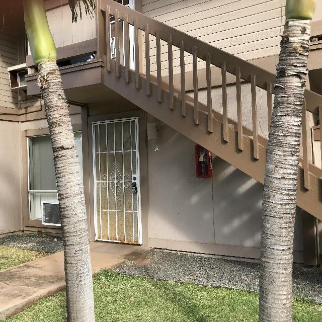 91-1169 Mikohu St #38A - Photo 2 of 5